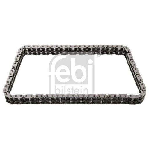 Febi Timing Chain 74 Links 9mm Pitch 102005
