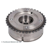 Blue Print Camshaft Adjuster Exhaust Side 36 Teeth ADBP740063