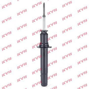 KYB Shock Absorber Damper Strut Front 441086