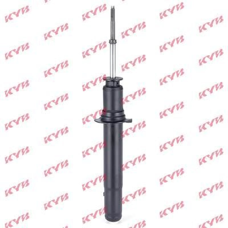 KYB Shock Absorber Damper Strut Front 441086