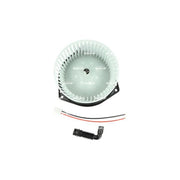 NRF Heater Blower Fan 34348