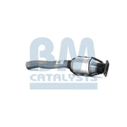 BM Catalysts Homologated Petrol Cat BM90153H