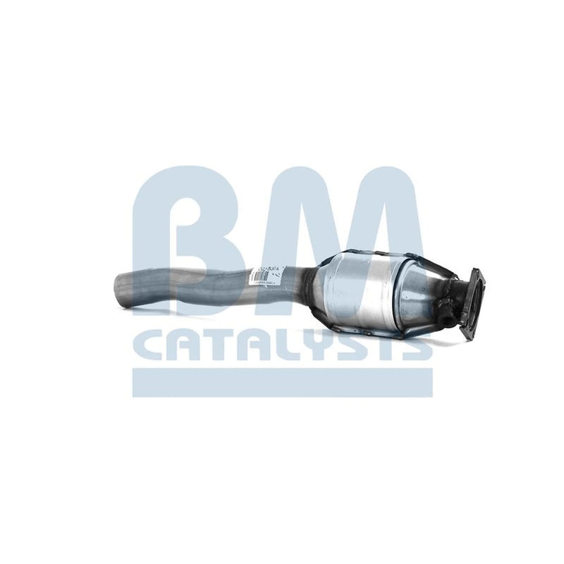 BM Catalysts Homologated Petrol Cat BM90153H