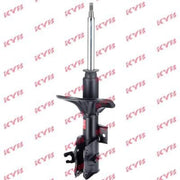 KYB Shock Absorber Damper Strut Front Left 334155