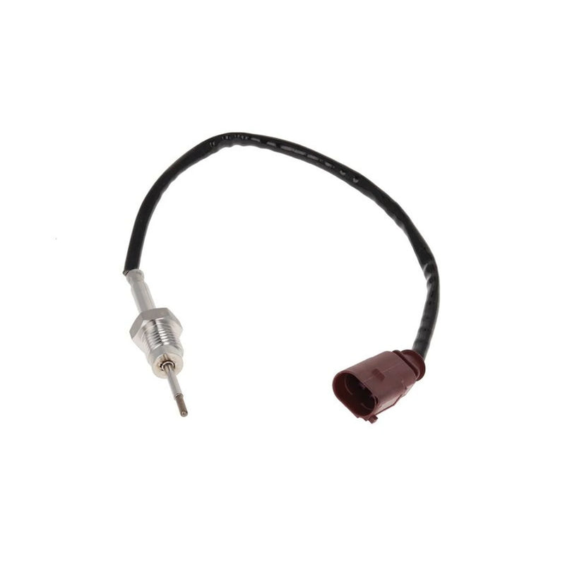 Valeo Exhaust Gas Temperature Sensor 369029