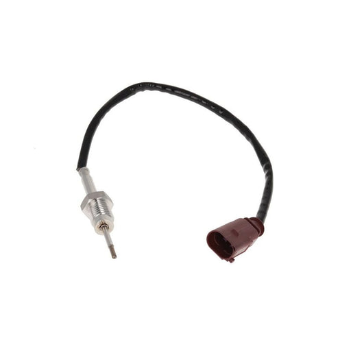 Valeo Exhaust Gas Temperature Sensor 369029