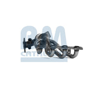 BM Catalysts Homologated Petrol Cat BM92054H