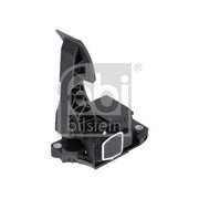 Febi Accelerator Pedal Connectors 186346