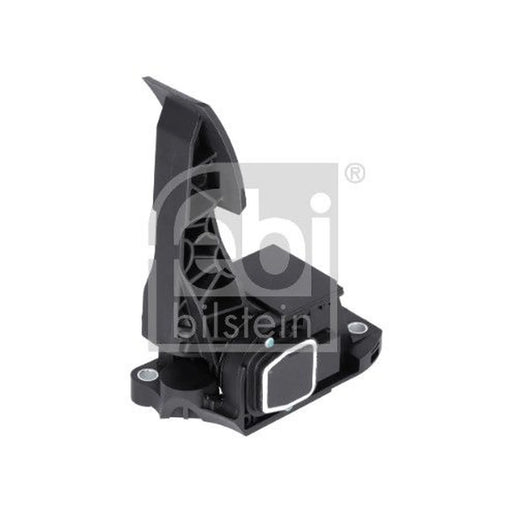 Febi Accelerator Pedal Connectors 186346