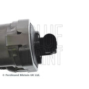 Blue Print Exhaust Gas Recirculation Valve ADJ137235