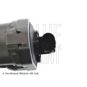 Blue Print Exhaust Gas Recirculation Valve ADJ137235
