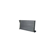 NRF Engine Radiator 58076