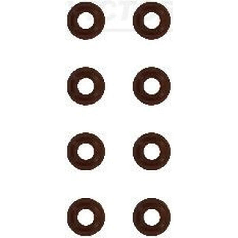 Victor Reinz Valve Stem Seal Set ID High 12-12911-01
