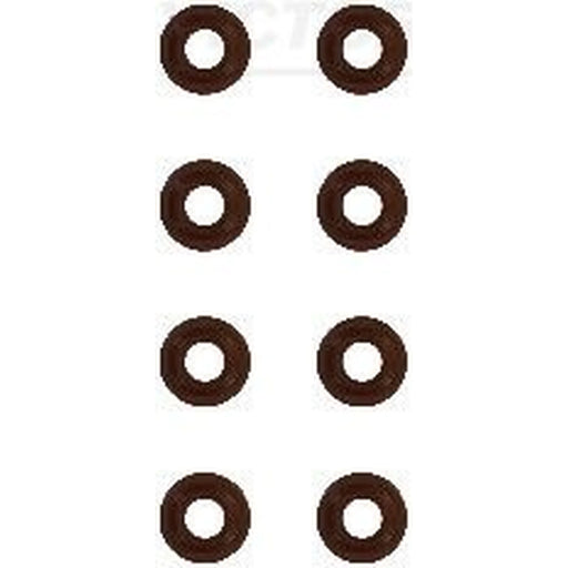 Victor Reinz Valve Stem Seal Set ID High 12-12911-01