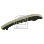 Febi Timing Chain Guide 24281