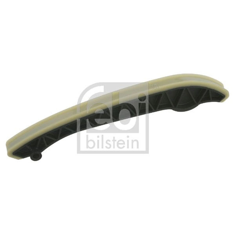 Febi Timing Chain Guide 24281