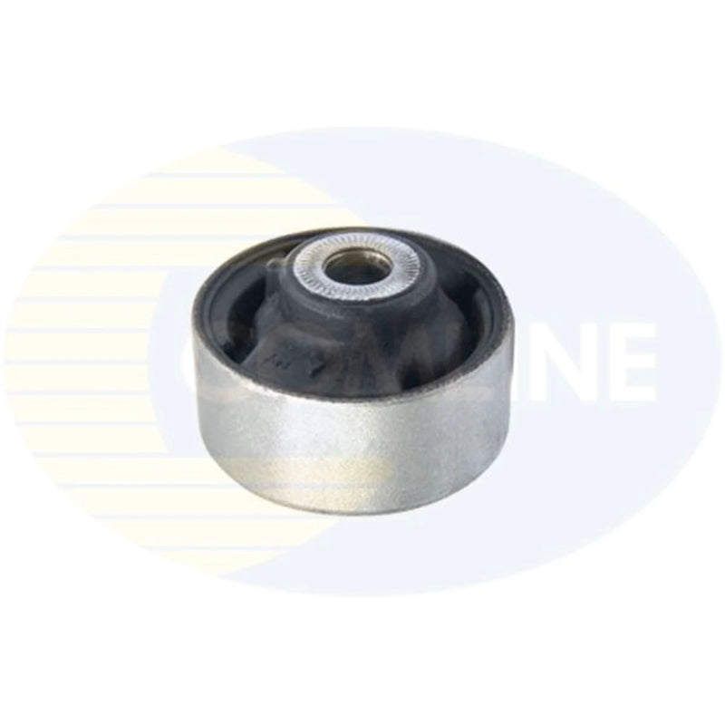 Comline Wishbone / Control / Trailing Arm Bush CRB3536