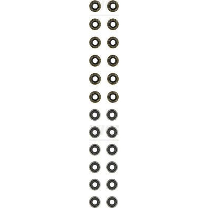 Victor Reinz Valve Stem Seal Set ID High 12-36204-01