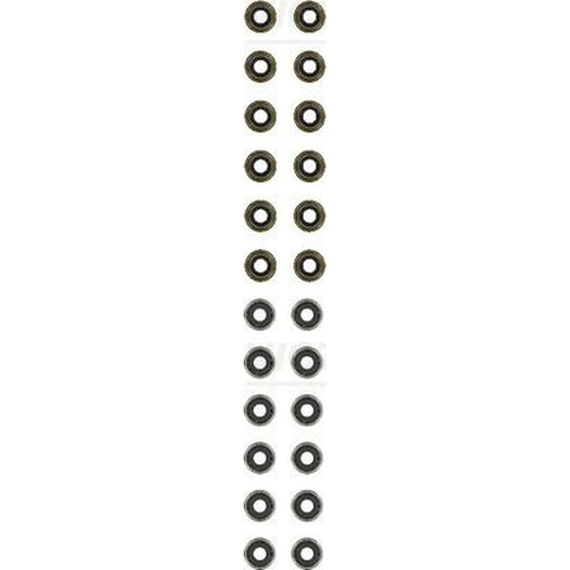 Victor Reinz Valve Stem Seal Set ID High 12-36204-01