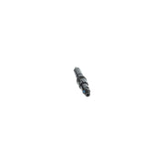 Bosch Injector Nozzle & Holder Assembly 0 432 131 766