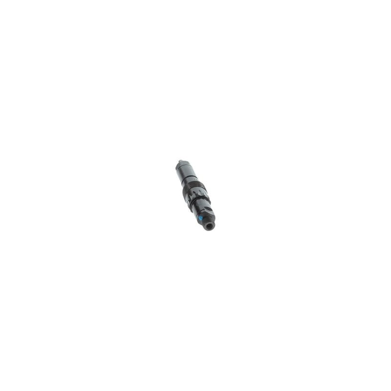 Bosch Injector Nozzle & Holder Assembly 0 432 131 766
