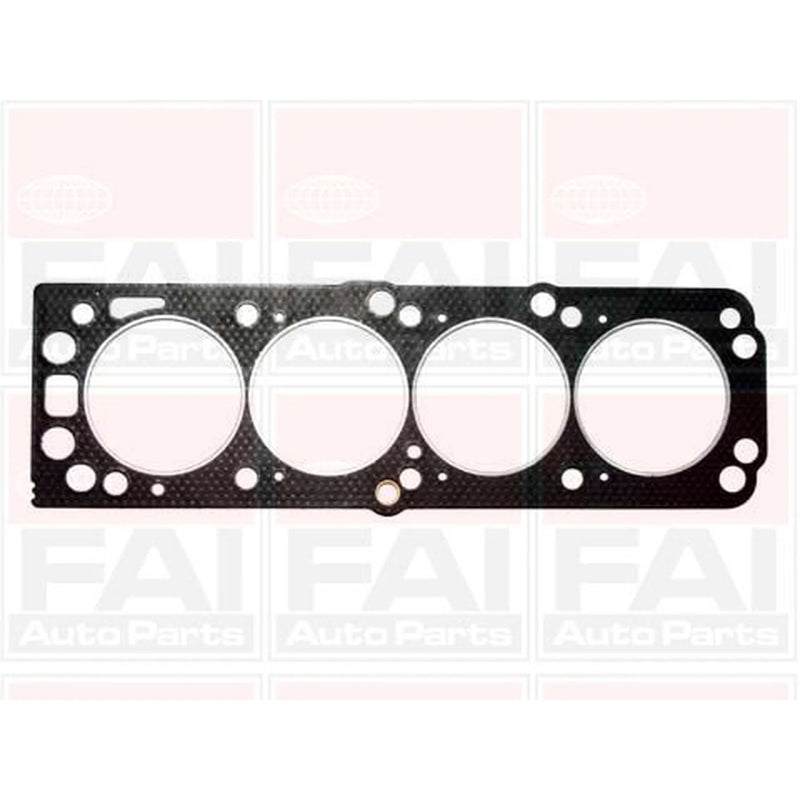 FAI Cylinder Head Gasket Thick HG153