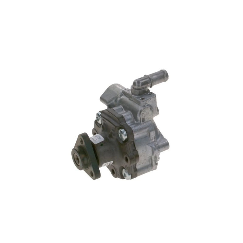 Bosch Power Steering Hydraulic Pump K S00 000 161
