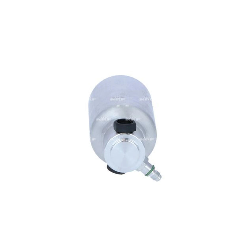 NRF Air Conditioning Dryer 33061