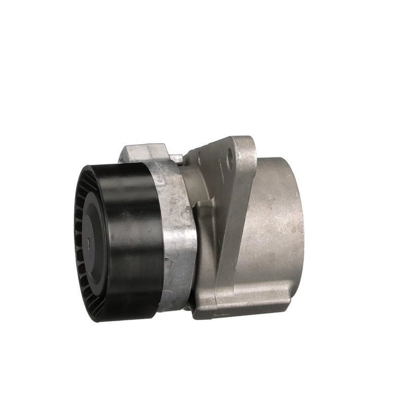 Gates Auxiliary Belt Tensioner T38190