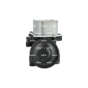 NRF Oil Filter Housing 31847