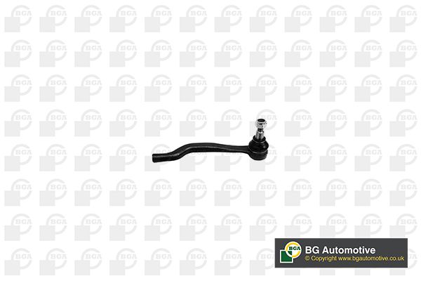 BGA Steering Tie Rod End Ball Joint Front Right