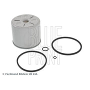 Blue Print Fuel Filter Element ADK82319