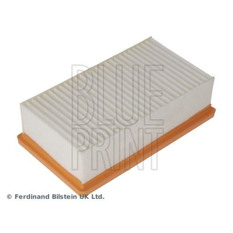 Blue Print Engine Air Filter ADBP220114