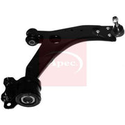 Apec Control/Trailing Arm Front Right AST2068