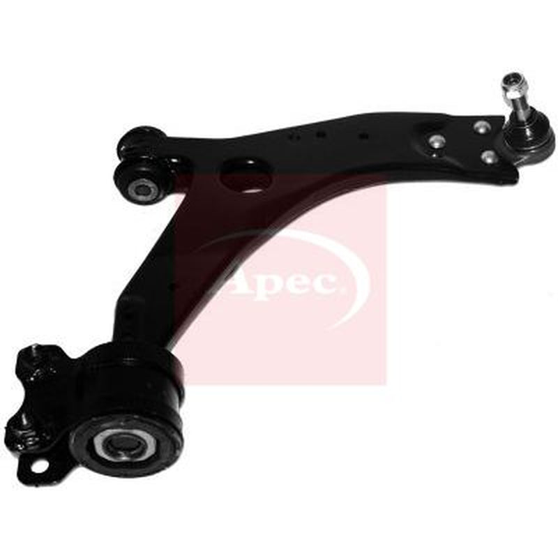 Apec Control/Trailing Arm Front Right AST2068