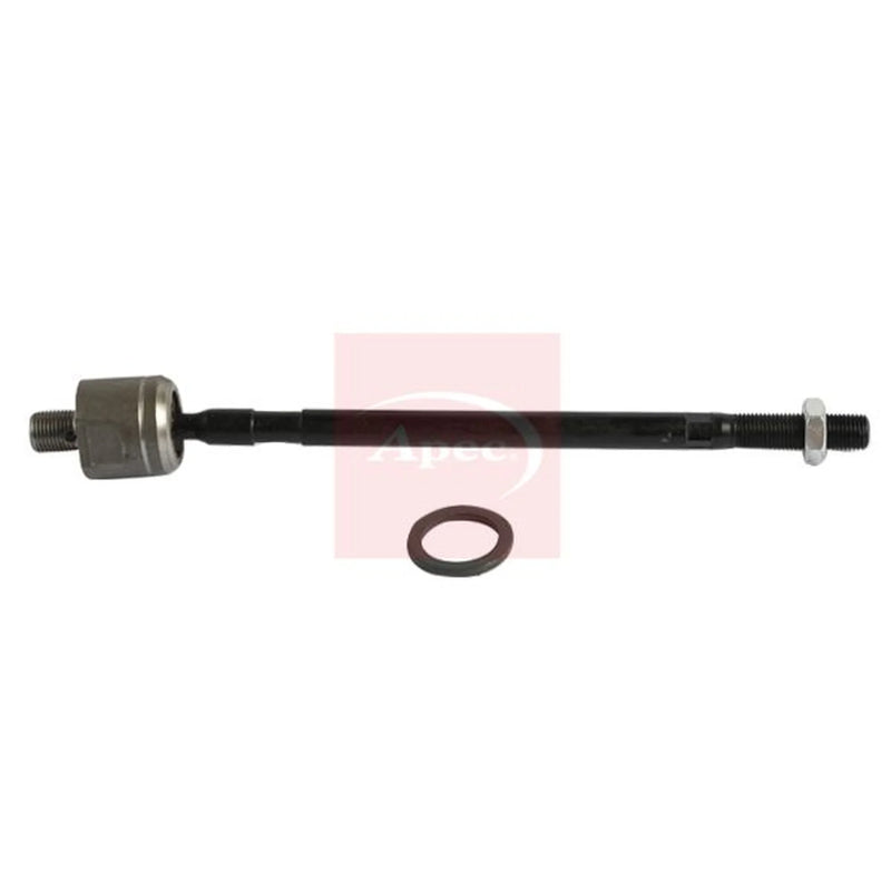 Apec Stabiliser Drop Link Rear Right AST4760