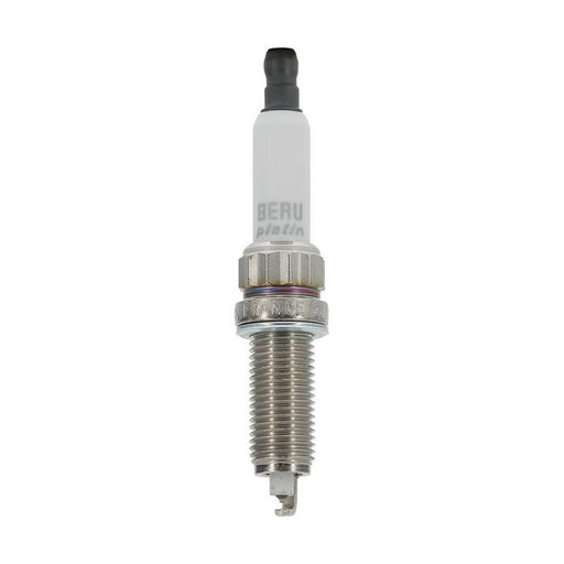 BERU Engine Spark Plug Z336