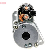 Denso Starter Motor 12V 1.7kW 10 Teeth DSN1256