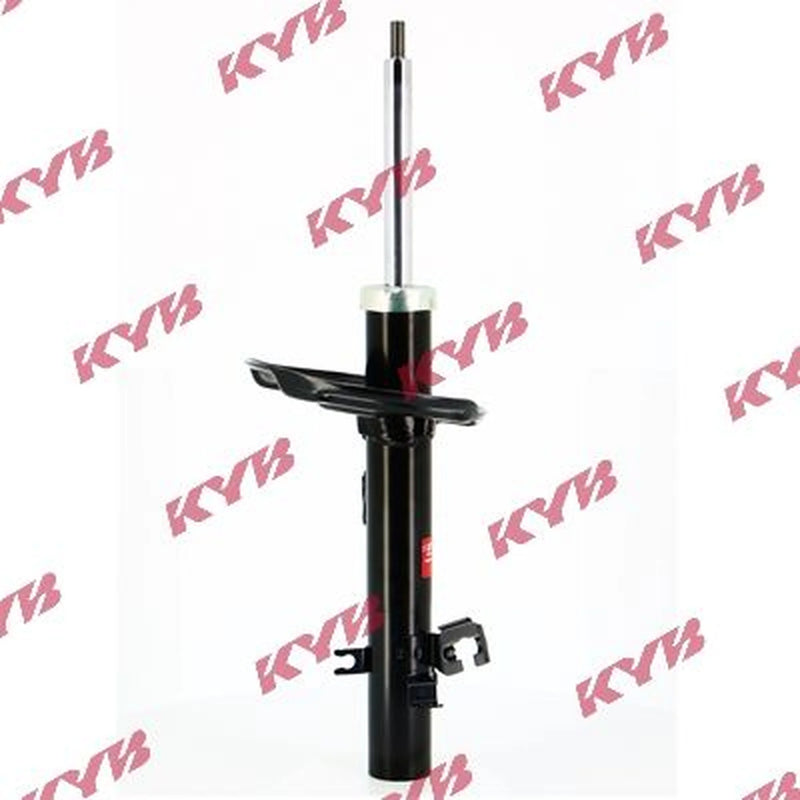 KYB Shock Absorber Damper Strut Front Right 3340158