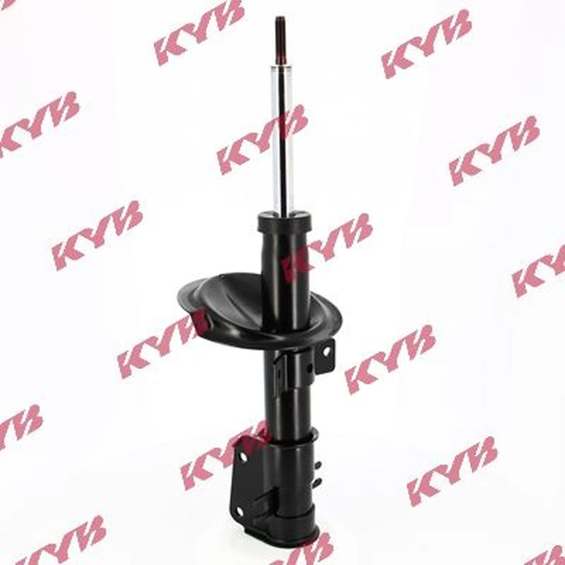 KYB Shock Absorber Damper Strut Front 334612