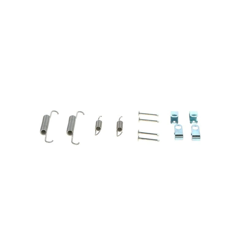 Bosch Parking Brake Shoe Accessory Kit 1 987 475 384