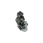 Bosch Diesel Injection Pump 0 460 424 351