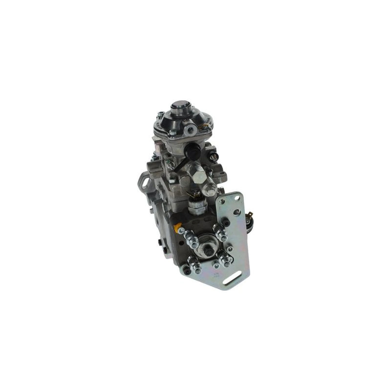 Bosch Diesel Injection Pump 0 460 424 351