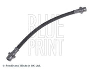Blue Print ADT353241 Brake Hose