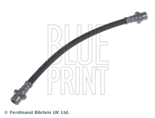 Blue Print ADT353241 Brake Hose