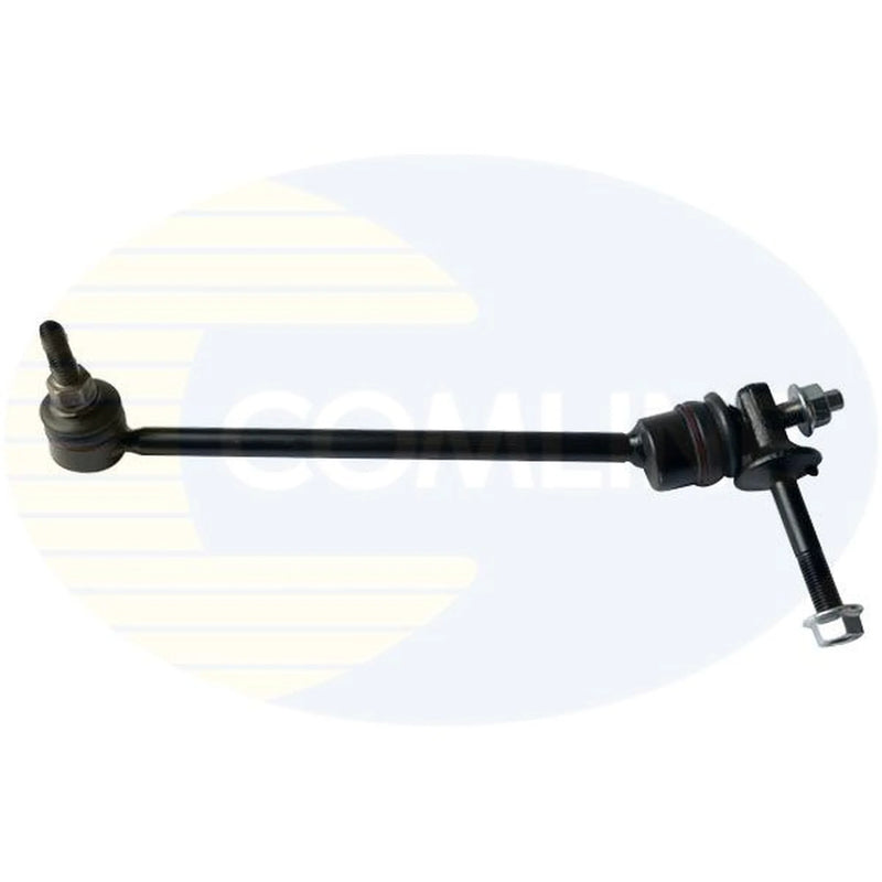 Comline Stabiliser Bar Link Coupling Rod CSL6162