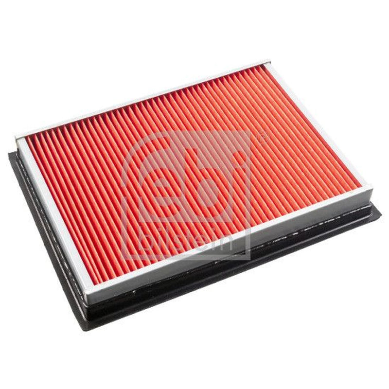 Febi Engine Air Filter 184176