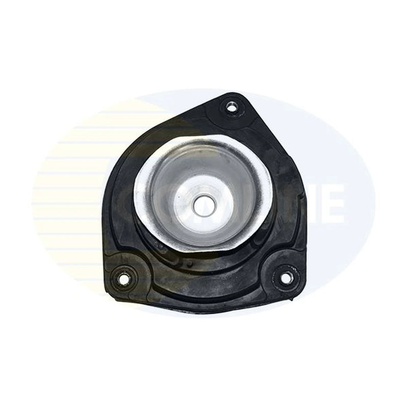 Comline Suspension Strut Support Mount CTSM9071R