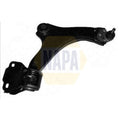 NAPA Control/Trailing Arm Front Right NST2251
