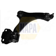 NAPA Control/Trailing Arm Front Right NST2251